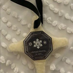 Spongelle winter collection sponges